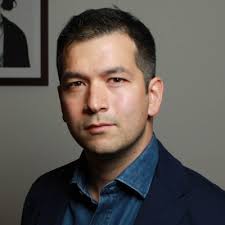 Founders need to spend as much time as possible