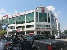 1 & 3, jalan puteri 2/3, bandar puteri, puchong 47100 selangor. Public Bank Jalan Puteri 2 3 Bandar Puteri Puchong Mapio Net