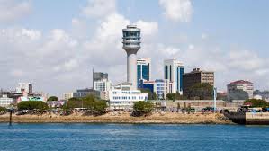 It has an estimated population of 4.4 million people based on the 2012 census and 6.7 million as per the 2020. Dar Es Salaam Resorts Best Price Hd Photos Of Resorts In Dar Es Salaam