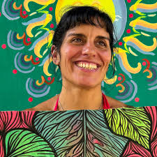 Fellowship Opportunities