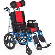 Comfort Plus Ky958lc A46 Cp Ozellikli Yetiskin Tekerlekli Fiyati