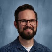 90+ "John Hazel" profiles