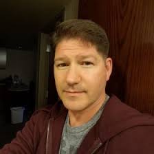 Michael Corder (greyfinngt)