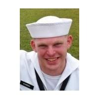 Brett Warren Obituary