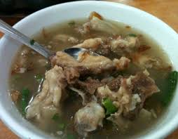 Cara buat resepi sup ayam mamak : Ibu Resepi Sup Ayam Mamak Kaw Bahan Bahan 1 Ekor Ayam Facebook