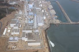 I think it is very important to fukushima prefectural government declared 100% renewable energy one year after the nuclear. 10 Jahre Nach Der Atomkatastrophe Von Fukushima Folgen Noch Immer Prasent