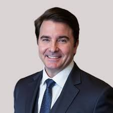 The Security Partner Airlift was an exhilarating experience! We spent an  action-packed week with our valued partners, whose insights, feedback,  camaraderie, friendship, and trust mean the world to…