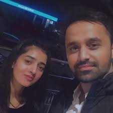 Adil Abbas (@AdilBadami)