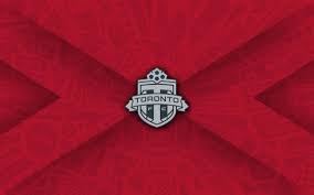 This is the official facebook page of toronto fc. Toronto Fc Wallpapers Wallpaper Cave