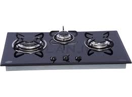 hobs gl 1073 tr 3 burner #chennai
