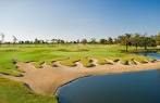 Lakewood, New Orleans, Louisiana - Golf course information and ...