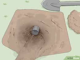 How to fix a drain field. 3 Ways To Unclog A Septic Leach Field Wikihow