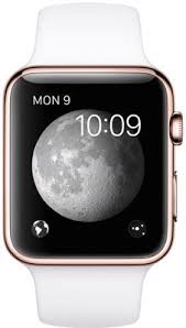 The Most Stylish Apple Watch Combinations For Every Type Of Person Apple Watch Best Apple Watch Apple Watch Fitness