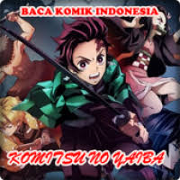 Here is the direct download link of this app. Baca Komik Kimetsu No Yaiba Bahasa Indonesia Apk 3 0 Download Apk Latest Version