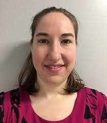 Meet Our Doctors — Comprehensive Pain Centers