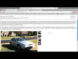 We did not find results for: Mississippi Craigslist Cars And Trucks For Sale By Owner 07 2021