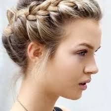 THE BEST 10 Hair Salons near MORE LONDON PL, LONDON SE1, UNITED KINGDOM