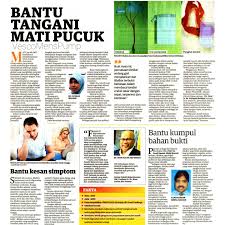 Contextual translation of mati pucuk into english. Info Mati Pucuk Photos Facebook