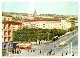 Timeline Photos Ararat Place Of Creation Facebook Yerevan Armenia Yerevan Armenia