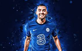Chelsea will need to sign a number of players this summer in order to compete with the likes of liverpool and manchester city next season. Download Wallpapers Mateo Kovacic 4k 2020 Chelsea Fc Croatian Footballers Premier League Soccer Mateo Kovacic Chelsea Football Blue Neon Lights Mateo Kovacic 4k For Desktop Free Pictures For Desktop Free