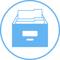 Check spelling or type a new query. Archive Icon Transparent Archive Png Images Vector Freeiconspng