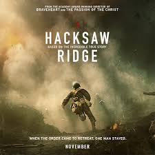 Shop affordable wall art to hang in dorms, bedrooms, offices, or anywhere blank walls aren't welcome. Hacksaw Ridge Wallpapers Movie Hq Hacksaw Ridge Pictures 4k Wallpapers 2019