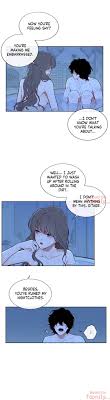 A rebellious spirit trapped in her marriage to a violent husband, giselle leads a miserable life playing the role of a meek wife and lady. The Blood Of Madam Giselle Asli Judul Korea Webtoon The Blood Of Madam Giselle Shalaman Colleen Hishonce