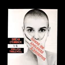 Stream All Apologies, cover, demo 1