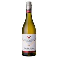 Some of the respectable and most popular brands have created their reputation in producing quality wine over the years. White Wine Buy White Wine Sainsburys