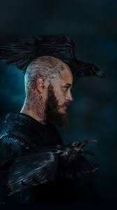 Iphone 6 6s Wallpaper Fotografia De Leao Vikings Arte Viking