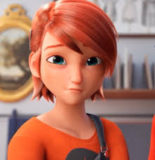 Nathaniel Joseph Kronenwetter"