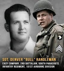 Starting the next Portrait. Mr. Richard Bull.