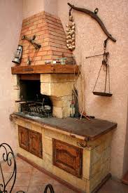 Habillage Hotte Cuisine Moderne Recherche Google