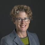 Dr. Heidi R. Hubbard, MD