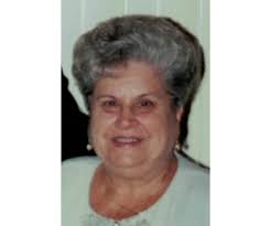 Mary Novajosky Obituary (2022)