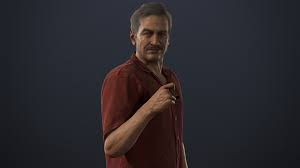 The endings of uncharted 4 and lost legacy. Uncharted Movie Reportedly Eyes Chris Pine And Woody Harrelson For Sully Role Videogamer Com