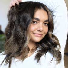 TOP 10 BEST Cheap Hair Salons near Lincoln City, OR 97367