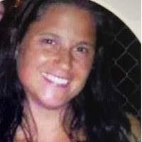 HILLARY BURT Obituary