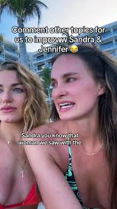 Jennifer Sandra Comas