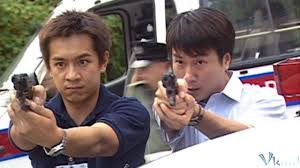Xem phim vietsub, thuyết minh, lồng tiếng full hd 4k. Xem Phim Lá»±c LÆ°á»£ng Ä'áº·c Biá»‡t Anti Crime Squad