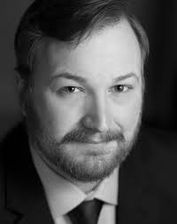 About — Grunkey Industries