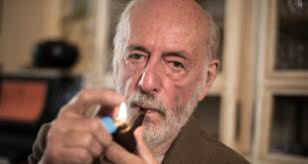 Hommage à Jean-Pierre Marielle, le dernier grand duc