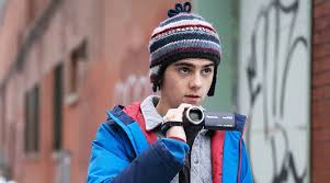 Jack dylan grazer is 15 years old and a very popular movie actor. Siumg9 Vowjr4m