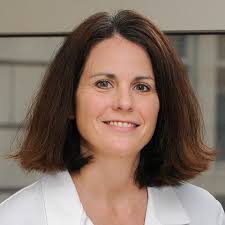 Jefferson Medical Care Broad Street in Philadelphia, PA