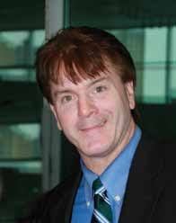 Journey of Hope . . .