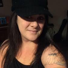 Lindsey Kustusch Art