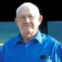 Keith Mergenthal Obituary