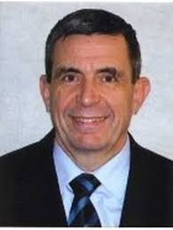 Pierre DUMAS (CGARM/MINDEF)