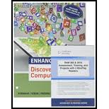 Watch enhanced discovering computers 2017 full movie online free, like 123movies, fmovies, putlocker, netflix or direct. Enhanced Discovering Computers 2017 Shelly Cashman Series Mindtap Course List 1st Edition Textbook Solutions Bartleby