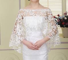 2014 Neue Bester Verkauf Hand Made Frauen Weg Flache Schulter Hochzeit Zubehor Aushohlen Bolero Elegante Braut Hochzeit Bolero Mit Bildern Hochzeit Bolero
